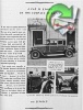 Lincoln 1929 127.jpg